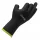 BKK Opala Gloves Rękawiczka XL