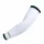 BKK Arm Sleeves White Rękawki L