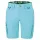 BKK Cargo QD Shorts Blue Szorty M