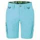 BKK Cargo QD Shorts Blue Szorty L