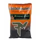 GROUNDBAIT XTREME FISH 800gr - Etetőanyagok - Hallisztes