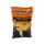 GROUNDBAIT HIGH CARB ÉDES ANANÁSZ 800gr - Etetőanyagok - Halliszt mentes