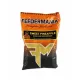 GROUNDBAIT HIGH CARB ÉDES ANANÁSZ 800gr - Etetőanyagok - Halliszt mentes