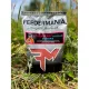 Feedermánia Zanęta 50/50 Mix Strawberry Ice Cream 800gr