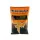 GROUNDBAIT HIGH CARB CSÍPŐS MANGO 800gr - Etetőanyagok - Halliszt mentes