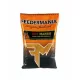 GROUNDBAIT HIGH CARB CSÍPŐS MANGO 800gr - Etetőanyagok - Halliszt mentes