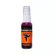 FLUO AMINO SPRAY MANGO 30 ML - Aromat - Spray