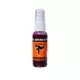 FLUO AMINO SPRAY MANDARIN 30 ML - Aromat - Spray