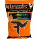 Pellet 2Mm Małpa 800G