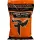 Feedermánia Amino Halibut 4mm Pellet Zanętowy 800gr