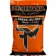 Feedermánia Amino Halibut 4mm Pellet Zanętowy 800gr
