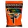 Pellet 4Mm Małpa 800G