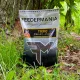Feedermánia Ezüst Pellet 2mm Toxic