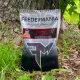 Feedermánia Ezüst Pellet 2mm Franky