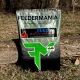 Feedermánia Groundbait Premium Zanęta Przydenna Tołpyga Mięta-Anyż 2,5kg