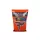 Feedermánia Groundbait Monkey Zanęta 800gr