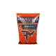 Feedermánia Groundbait Monkey Zanęta 800gr