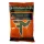 Feedermánia Groundbait Mad Mix Zanęta 800gr