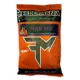 Feedermánia Groundbait Mad Mix Zanęta 800gr