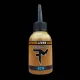 Feedermánia Method Liver Liquid BCN 75ml Płynny Aromat