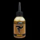 Feedermánia Method Liver Liquid Mango 75ml Płynny Aromat