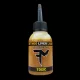 Feedermánia Method Liver Liquid Toxic 75ml Płynny Aromat
