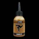 Feedermánia Method Liver Liquid Garlic 75ml Płynny Aromat