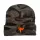 Feedermánia Urban Camo Beanie Téli Sapka