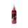 Fjuka Powerfully Thick Sensate Fish Accelerant Żel 100ml