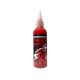 Fjuka Powerfully Thick Sensate Fish Accelerant Żel 100ml