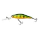 YO-ZURI 3DS SHAD MR FLOATING 65mm - HPC kod koloru Wobbler
