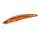 YO-ZURI CRYSTAL 3D MINNOW FLOATING 90mm - GHBR kod koloru Wobbler