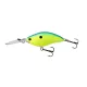 YO-ZURI 3DS CRANK DEEP DIVER 65mm - BCL kod koloru Wobler