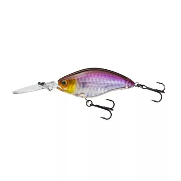 YO-ZURI 3DS CRANK DEEP DIVER 65mm - HHWS kod koloru Wobler