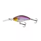 YO-ZURI 3DS CRANK DEEP DIVER 65mm - HHWS kod koloru Wobler