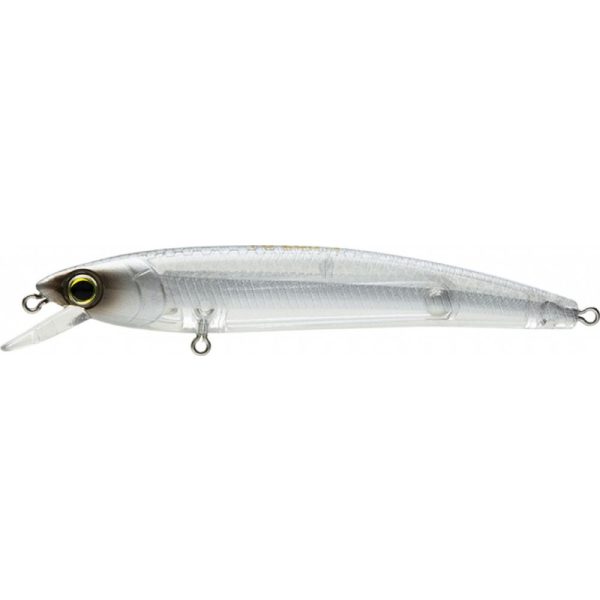 YO-ZURI PINS MINNOW FLOATING 50mm - TGLM kod koloru Wobler
