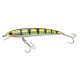 YO-ZURI PINS MINNOW FLOATING 70mm - YP kod koloru Wobler