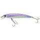 YO-ZURI PINS MINNOW FLOATING 90mm - M114 kod koloru Wobler