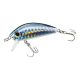 YO-ZURI L-MINNOW TONĄCY 44mm - M102 kod koloru Wobler