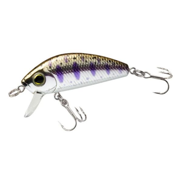 YO-ZURI L-MINNOW TONĄCY 44mm - M113 kod koloru Wobler