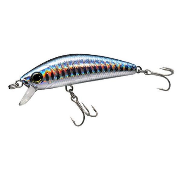 YO-ZURI L-MINNOW SINKING 66mm - M102 kod koloru Wobler