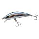 YO-ZURI L-MINNOW SINKING 66mm - M102 kod koloru Wobler