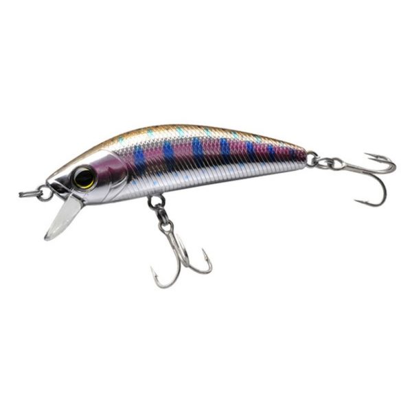 YO-ZURI L-MINNOW SINKING 66mm - M113 kod koloru Wobler