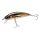 YO-ZURI L-MINNOW SINKING 66mm - M37 kod koloru Wobler