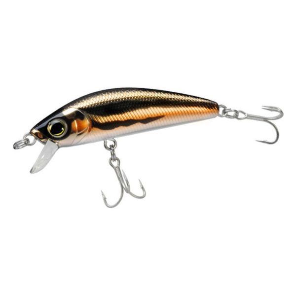 YO-ZURI L-MINNOW SINKING 66mm - M37 kod koloru Wobler