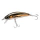 YO-ZURI L-MINNOW SINKING 66mm - M37 kod koloru Wobler