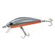 YO-ZURI L-MINNOW SINKING 66mm - M92 kod koloru Wobler