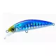 DUEL HARDCORE Mocno Tonący Minnow 50mm - HIW kod koloru Wobler