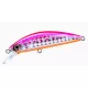DUEL HARDCORE Mocno Tonący Minnow 50mm - HPI kod koloru Wobler