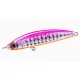 DUEL HARDCORE SINKING PENCIL 50mm - HPI kod koloru Wobler
